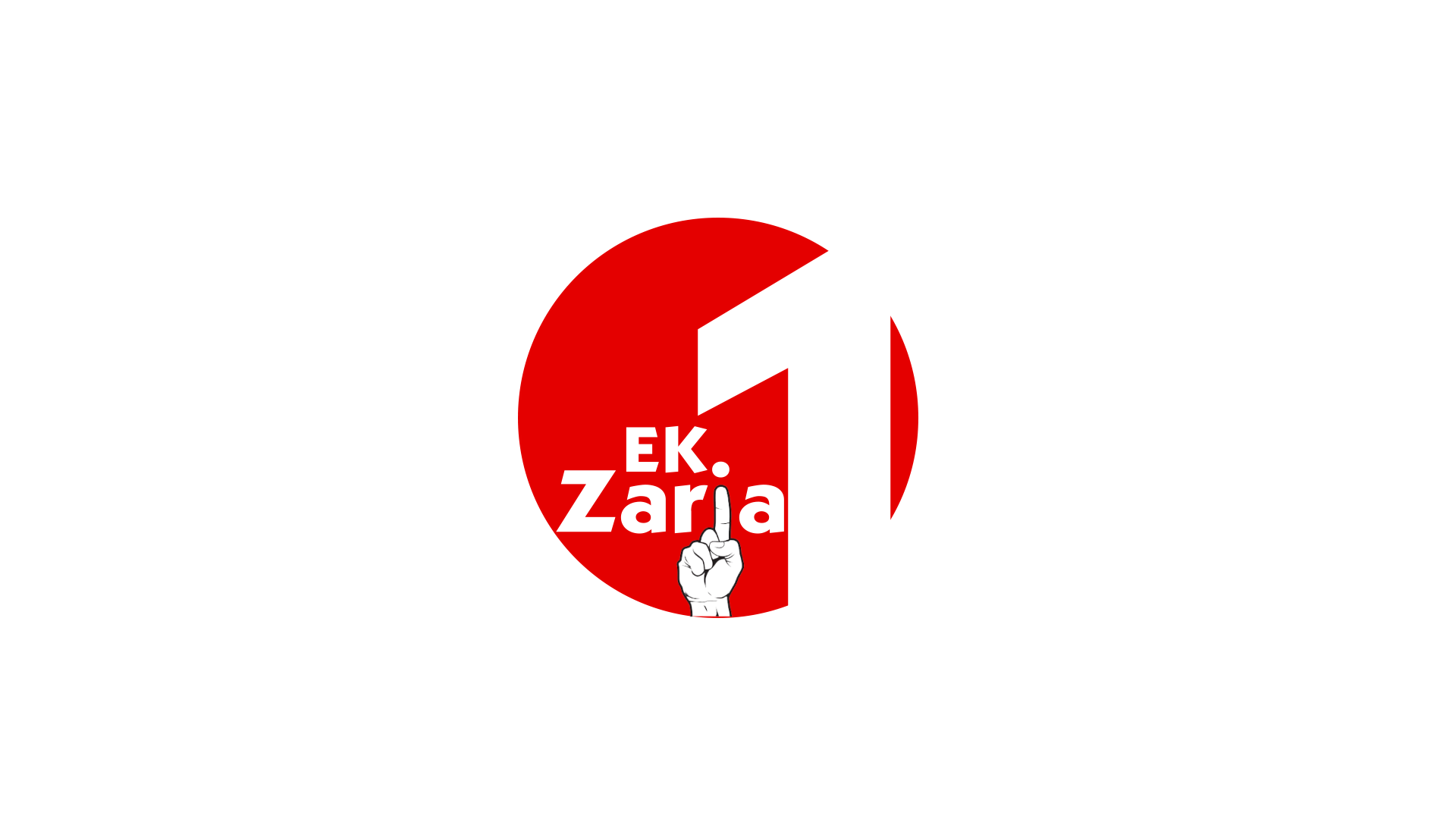 EkZaria